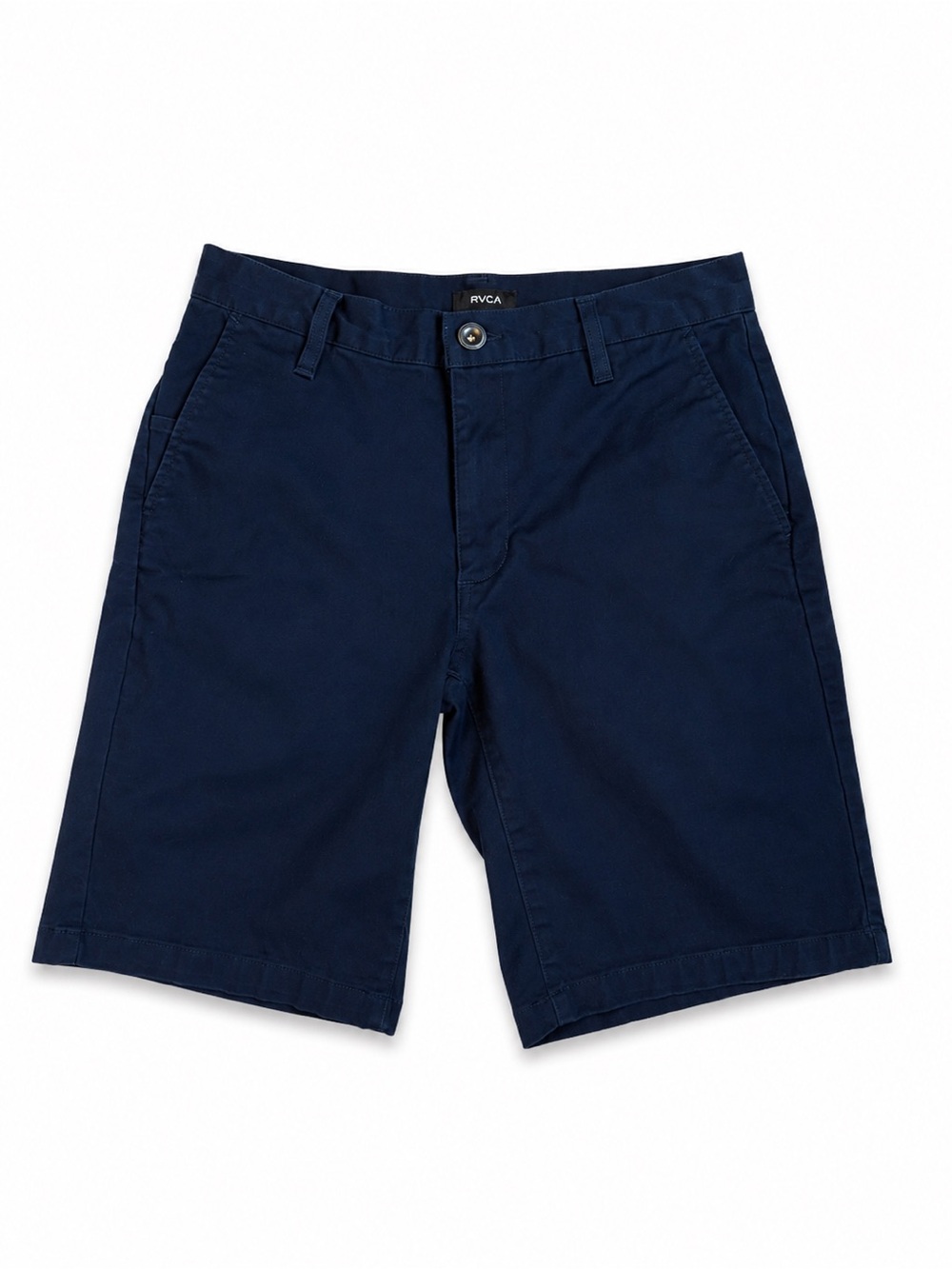 RVCA men’s shorts